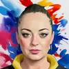 danielleharrison2892