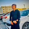_hanif_a_k_56_