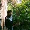 me.alamin64