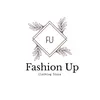 Fashion up