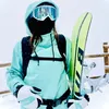 mllei.mathilde