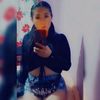 yesicamorales9177