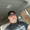 user48059126244638
