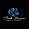 deshdesigns