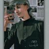 m_omran_515