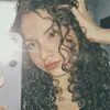 _lopessmz