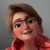 sandraochs