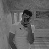 costel__70
