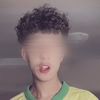 ayoub_ba_60