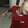 vitorw.rs