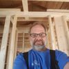 stevekimball447
