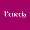 veneciastore.pe