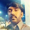 kashif.ali8147