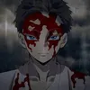 rintahuy