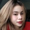 aprianan4