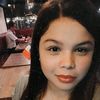 tatisgaviria1
