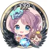 mamimaru3105