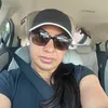 edileneafsouza