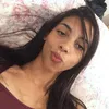 duda20_20