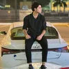 mostafa2006m