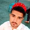 inam__khan_21