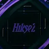 hiksez_0