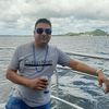 island.guy2024