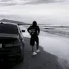 .u5ns