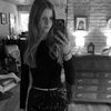 suzanne.koenen