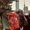 Afg Editor