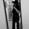 mendes_niic