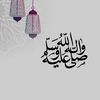 sha_saleh