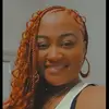 nylainanajee
