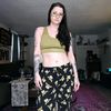 harleygraziano445