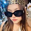 nishachaudhary281