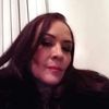 leticiahigareda93