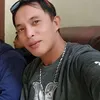 aryantiarya7