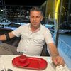 aydogdu0652