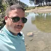 younesbenbari3