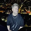 djlongnight