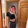 laurj42