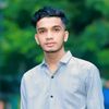 md.ronybhuyan09