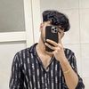 🦋 জাঁতিঁরঁ মাঁতাঁলঁ রাঁজা🥂