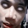 elvistv0