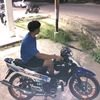 rixx048