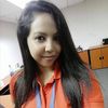 amaliliyanage857