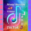 musicstation__tiktok