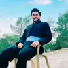 azoo_kordi