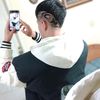 akashi444_