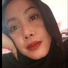 dianepyu14